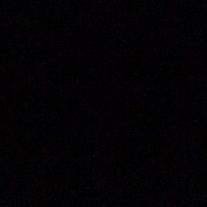 Meet your Posher, Nadia